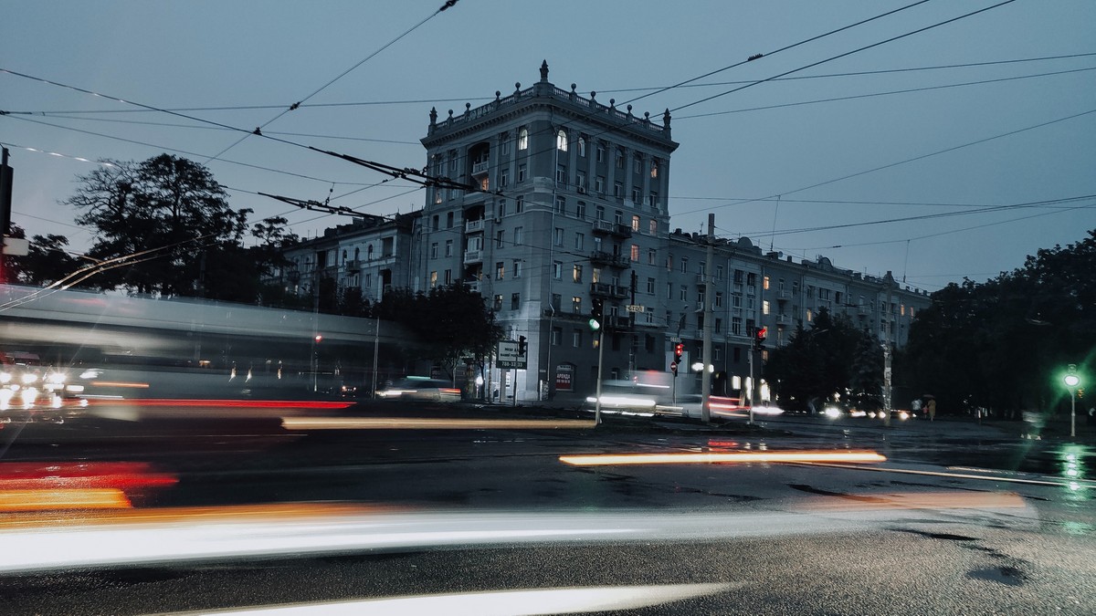 Орендувати літак в Дніпро